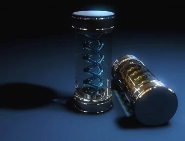 Παγκόσμιος τρόμος από τον τυφοειδή πυρετό του Πακιστάν: «Αντέχει σε όλα τα φάρμακα - Ένα βήμα πριν την καταστροφή»